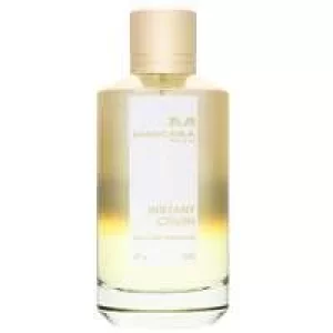 Image of Mancera Instant Crush Eau de Parfum Unisex 120ml