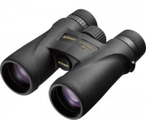 Image of Nikon MONARCH 5 10 x 42mm Binoculars
