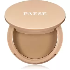 Image of Paese Illuminating Illuminating Powder Shade 2C 9 g