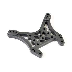 Image of Ftx Hooligan Rear Shock Tower