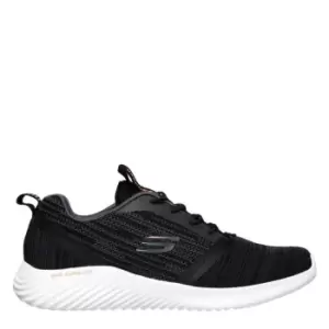 Image of Skechers BOUNDER - Black