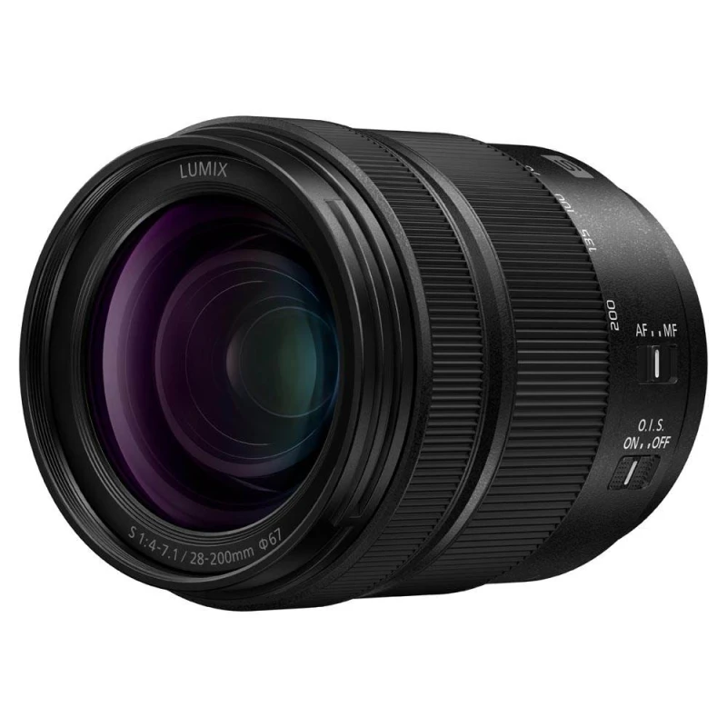 Image of <p class="long-heading">The world''s smallest and lightest zoom lens*</p><p class="long-paragraph">Pal