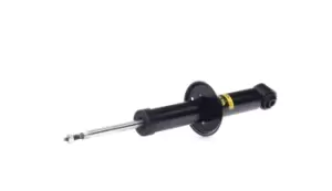 Image of MONROE Shock absorber MONROE Original (Gas Technology) G2246 Shocks,Shock absorbers VW,AUDI,PASSAT Variant (3B6),PASSAT Variant (3B5),PASSAT (3B3)