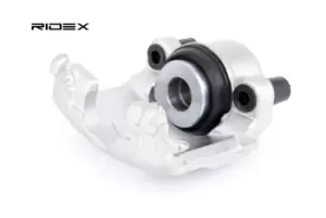 Image of RIDEX Brake caliper 78B0187 Caliper,Disc brake caliper OPEL,VAUXHALL,Astra G CC (T98),Astra G Caravan (T98),ASTRA G Cabriolet (F67)