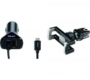 Image of PNY The Road Kit