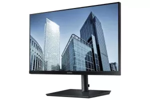 Image of Samsung 27" S27H850 Quad HD LED Monitor