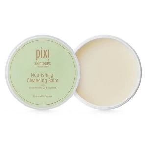 Image of Pixi Nourishing Cleansing Balm