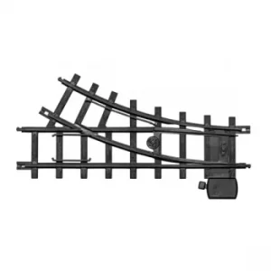 Image of Hornby Ready to Play Switch (LH&amp;RH) Track Pack (12pcs)