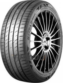 Image of Nexen N Fera Primus 215/55 R17 94V 4PR