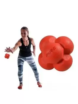 Image of Pure2Improve Reaction Trainer