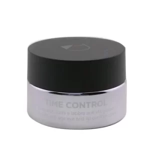 Image of Diego Dalla Palma MilanoTime Control Absolute Anti Age Eye And Lip Contour Cream 15ml/0.05oz
