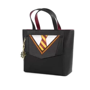 Image of Loungefly Harry Potter Cosplay Handbag