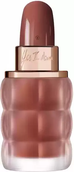 Image of Cacharel Yes I Am Delicious Eau de Parfum For Her 30ml