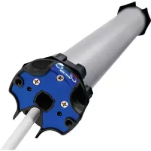 Image of Rademacher RTBM 20/16Z 21602096 Tubular motor 60 mm 145 W 20 Nm