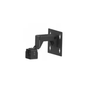 Image of Axis 01721-001 security camera accessory