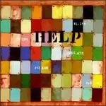 Image of help a charity project for the children of bosnia