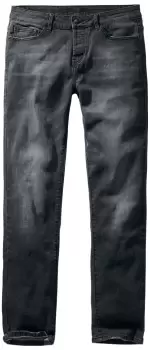 Image of Brandit Rover Jeans Jeans black