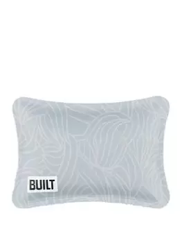Image of Built 2Pc Soft Gel Ice Packs