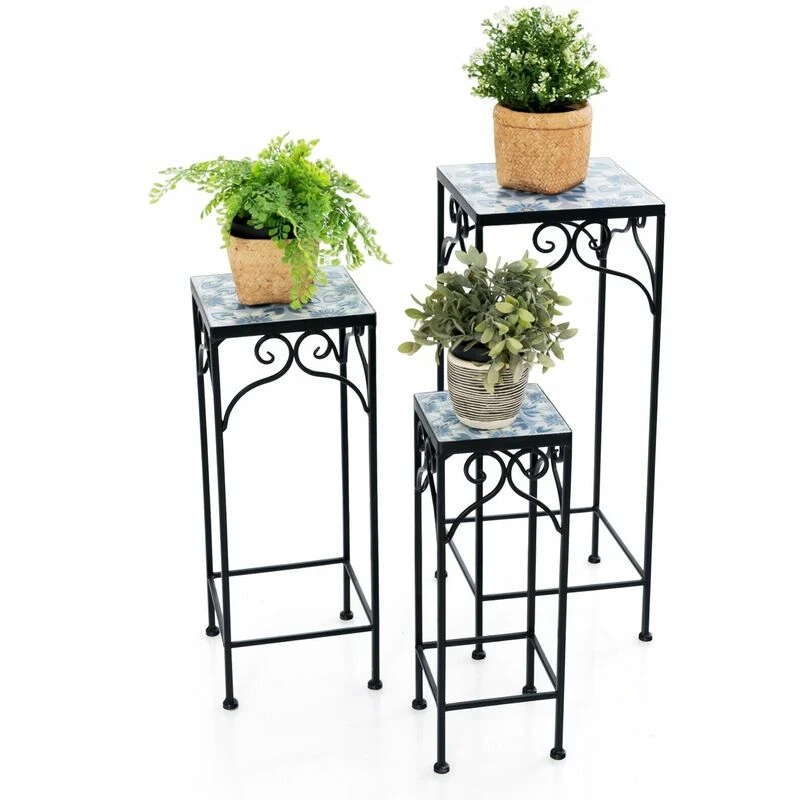 Image of COSTWAY Ride on Motorcycle 12V Electric Battery Powered Motorbike W/ Training Wheels Red unisex