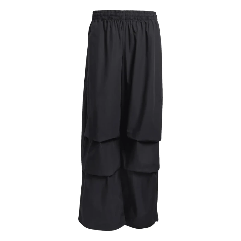 Image of Adidas Trousers adidas City Tech Noir Male M