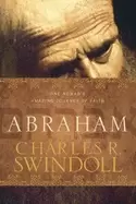 Image of abraham one nomads amazing journey of faith