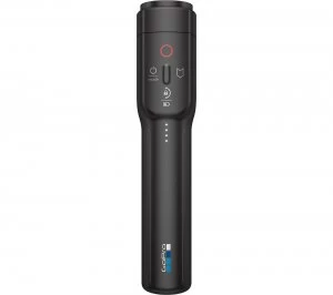 Image of Gopro AGMSS-001-EU Karma Grip Handle - Black