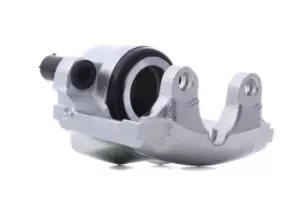 Image of ATE Brake caliper BMW 24.3541-9587.5 34111160351,34111165029,34116758113 Caliper,Disc brake caliper