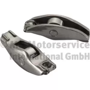 Image of Rocker Arm 50007642 by Kolbenschmidt