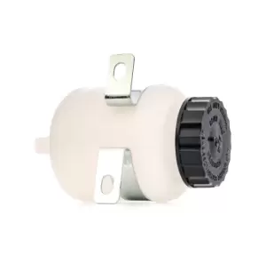 Image of ATE Expansion Tank, brake fluid MERCEDES-BENZ 03.3508-0264.3 81311107000,0004304702,0004314702 0004316902,A0004304702,A0004314702,A0004316902
