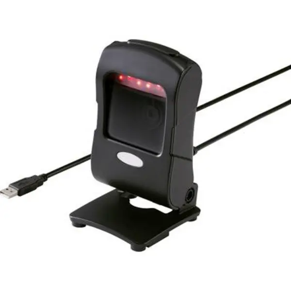 Image of Renkforce RF-4353432 2D Barcode Scanner