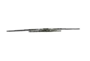 Image of RIDEX Wiper blade VW,MERCEDES-BENZ,OPEL 298W0384