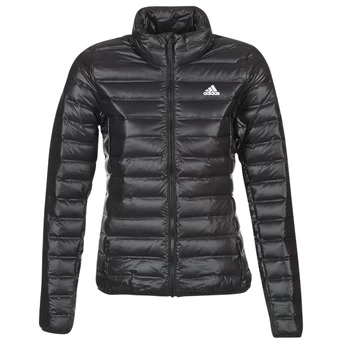 Image of adidas VARILITE womens Jacket in Black - Sizes XXL,S,M,L,XL,XS
