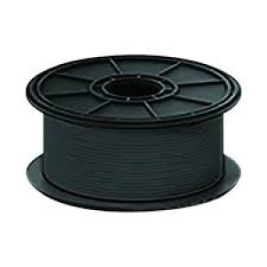 Image of Panospace One Black Filament 1.75mm