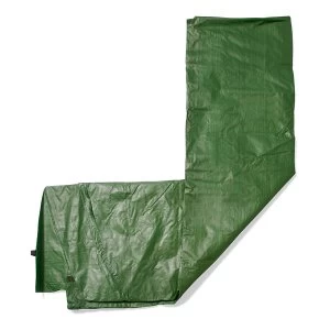 Image of Plum Trampoline Cover - 8 Foot