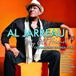 Image of Al Jarreau - My Old Friend: Celebrating George Duke (Music CD)