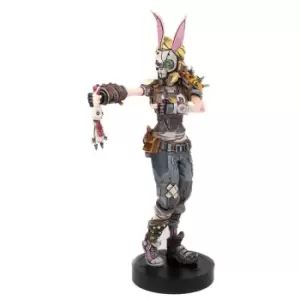 Image of Official Borderlands 3 Tiny Tina Figurine/Figure