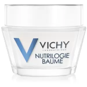 Image of VichyNutrilogie Intense Cream - For Very Dry Skin 50ml/1.69oz