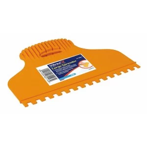 Image of Vitrex Large Spreader
