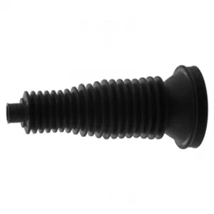 Image of Steering Rack Boot Bellow 45478 by Febi Bilstein