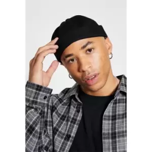 Image of I Saw It First Mens Twill Docker Hat - Black