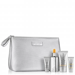 Image of Elizabeth Arden Prevage Intensive Daily Serum Set