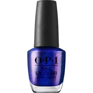 Image of OPI Nail Polish Big Zodiac Energy 15ml (Various Shades) - Scorpio Seduction