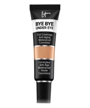 Image of IT Cosmetics Bye Bye Under Eye Tan Bronze (C)