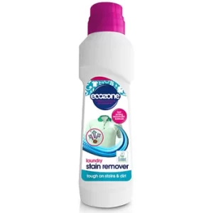 Image of Ecozone Laundry Stain Remover