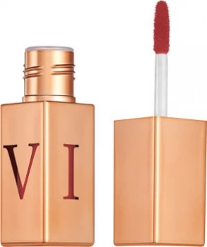 Image of Urban Decay Vice Lip Chemistry Lasting Glassy Tint 3.5ml Stacked