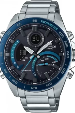 Image of New BLE Combi ECB-900