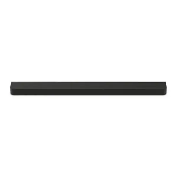 Image of Sony HTA9000.CEK 7.0.2 BRAVIA Theatre Bar 9 Soundbar Black