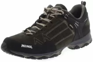 Image of Meindl Casual Lace-ups green Ontario GTX 8.5