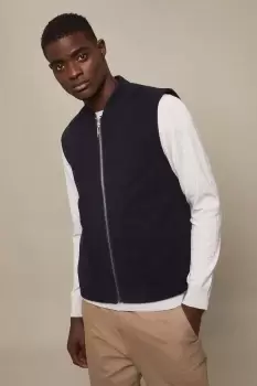 Image of Smart Gilet