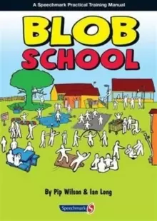 Image of Blob School